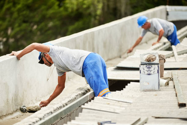 Best Cellulose Insulation in Indiantown, FL