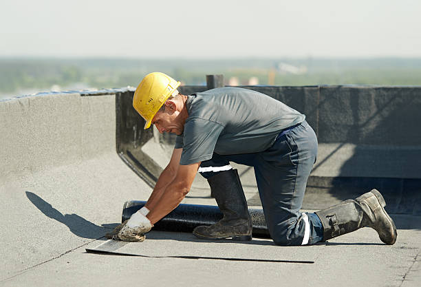 Best Specialized Insulation Services in Indiantown, FL