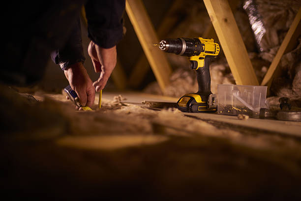 Best DIY Insulation Kits and Guidance in Indiantown, FL